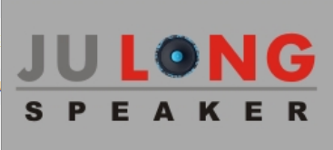 DANYANG JULONG ELECTRONICS CO.,LTD logo