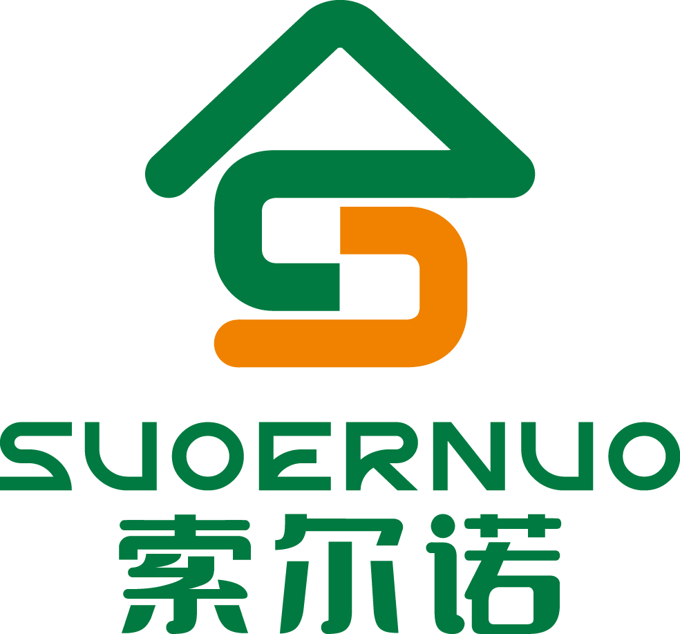 FUJIAN PROVINCE SUOERNUO HOUSEHOLD PRODUCTS COMPANY LIMITED logo