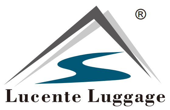 Zhejiang Lucente Luggage Co., Ltd logo