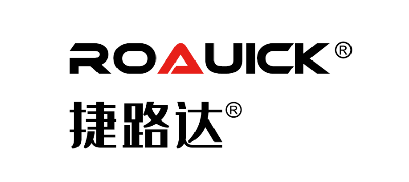 hebei hongyang tire co.,ltd logo