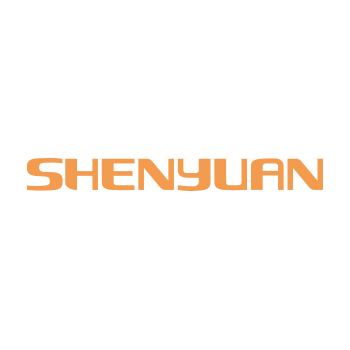 Wenzhou Shenyuan Electrical Appliance Co., Ltd. logo