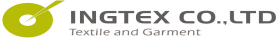SHAOXING WANLI IMPORT&EXPORT CO.,LTD logo