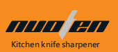 YUYAO NORTON ELECTRICAL APPLIANCE CO.,LTD. logo