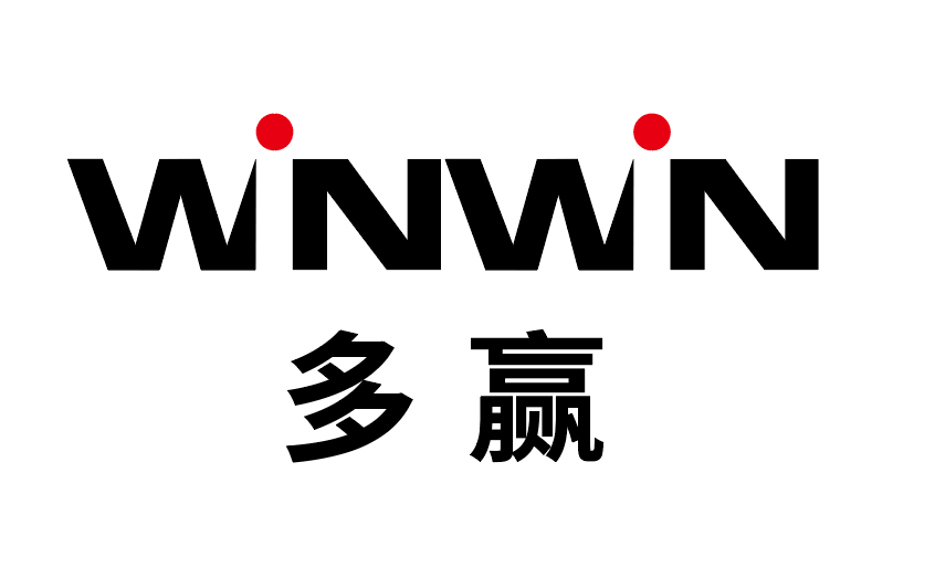 WENZHOU WINWIN IMPORT AND EXPORT CO.,LTD logo