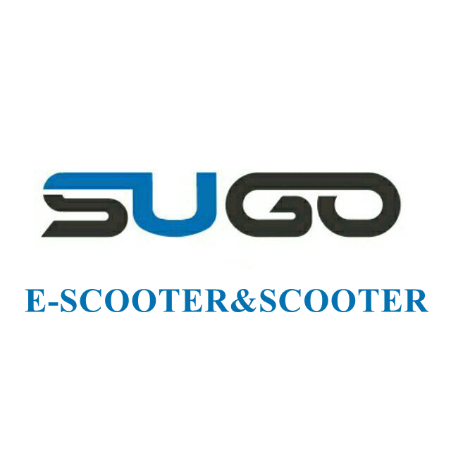 ZHEJIANG SUGO INDUSTRY & TRADE CO.,LTD. logo