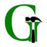 Shanghai Genuine Trading Co.,Ltd logo