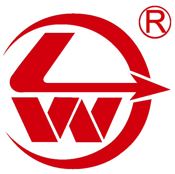 JIANGSU LINGSHENG AUTO PARTS TECHNOLOGY CO.,LTD logo
