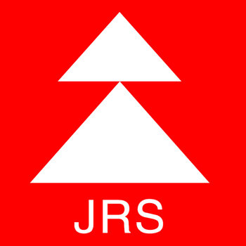 Jiaxing Jinrisheng Tools Co., Ltd. logo