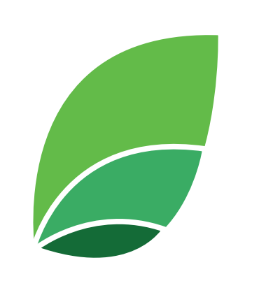 WENZHOU LEEF INTERNATIONAL TRADING CO., LTD. logo
