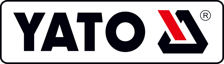 YATO TOOLS (JIAXING) CO.,LTD logo