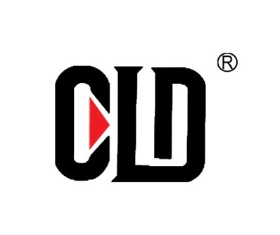 CHANGZHOU CLD AUTO ELECTRICAL CO.,LTD logo
