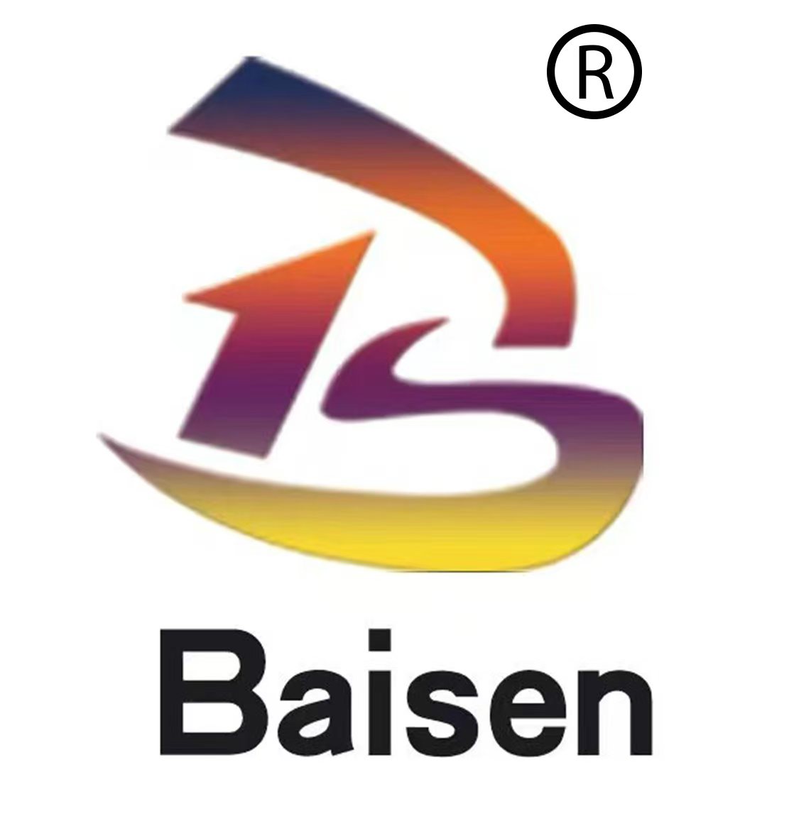 BAI SEN TRADING LIMITED logo