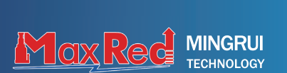 JIAXING MINGRUI TECHNOLOGY CO.,LTD logo