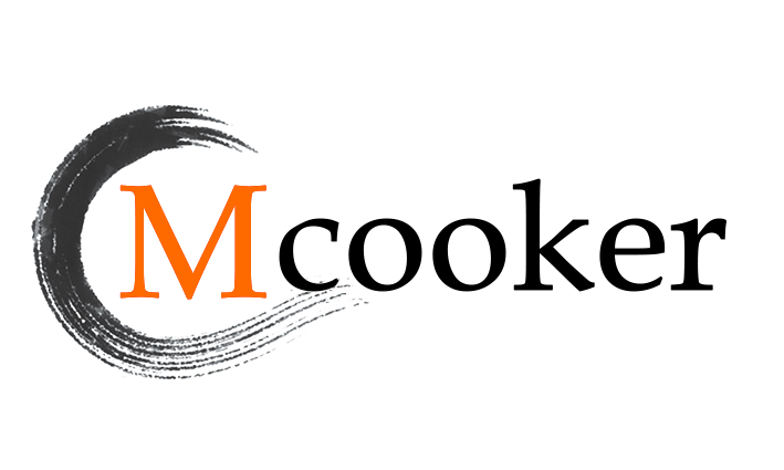 HEBEI BAICHU TECHNOLOGY CO.,LTD logo