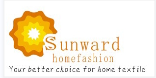 SHANGHAI SUNWARD INDUSTRY CO.,LTD logo