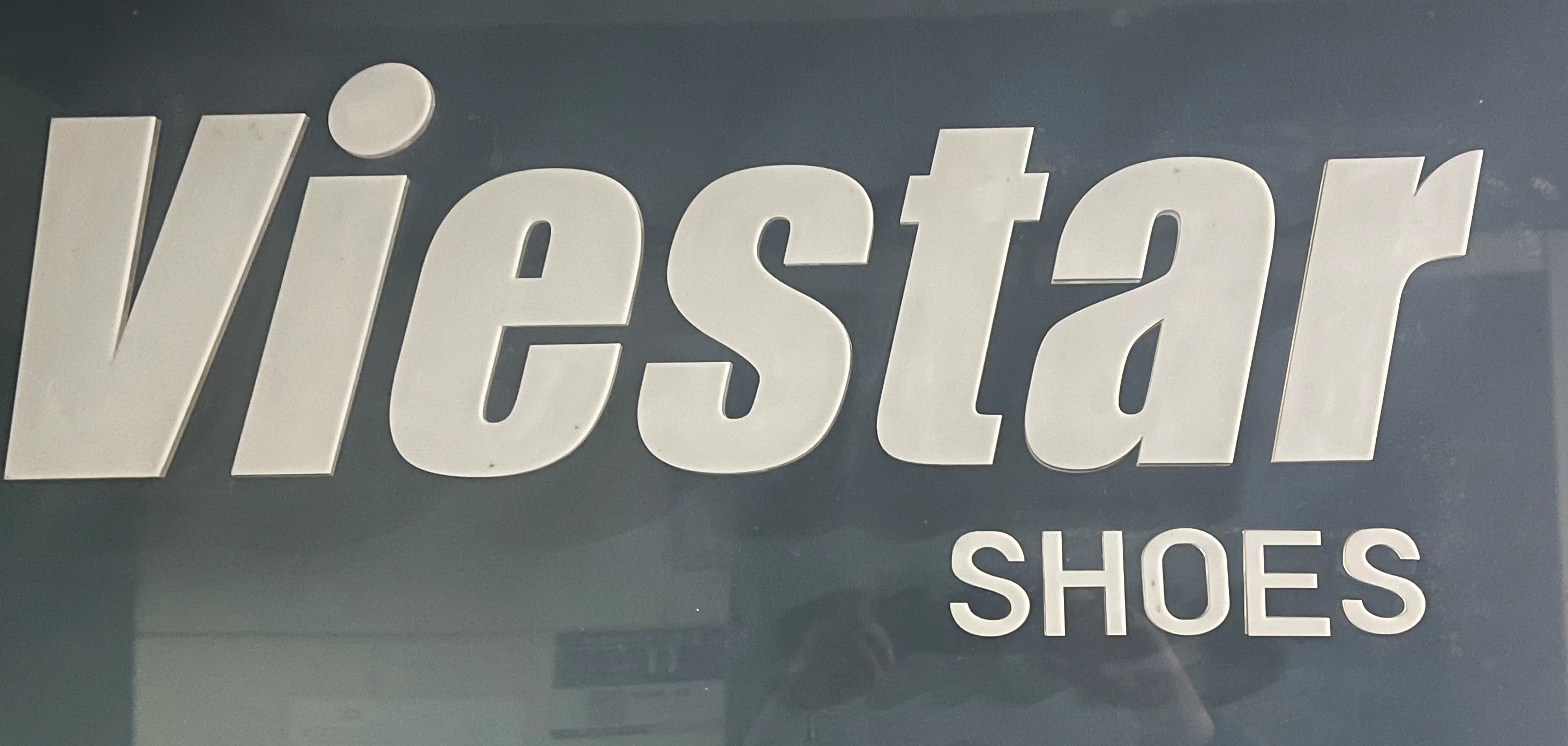 WENZHOU VIESTAR TRADING CO.,LTD logo