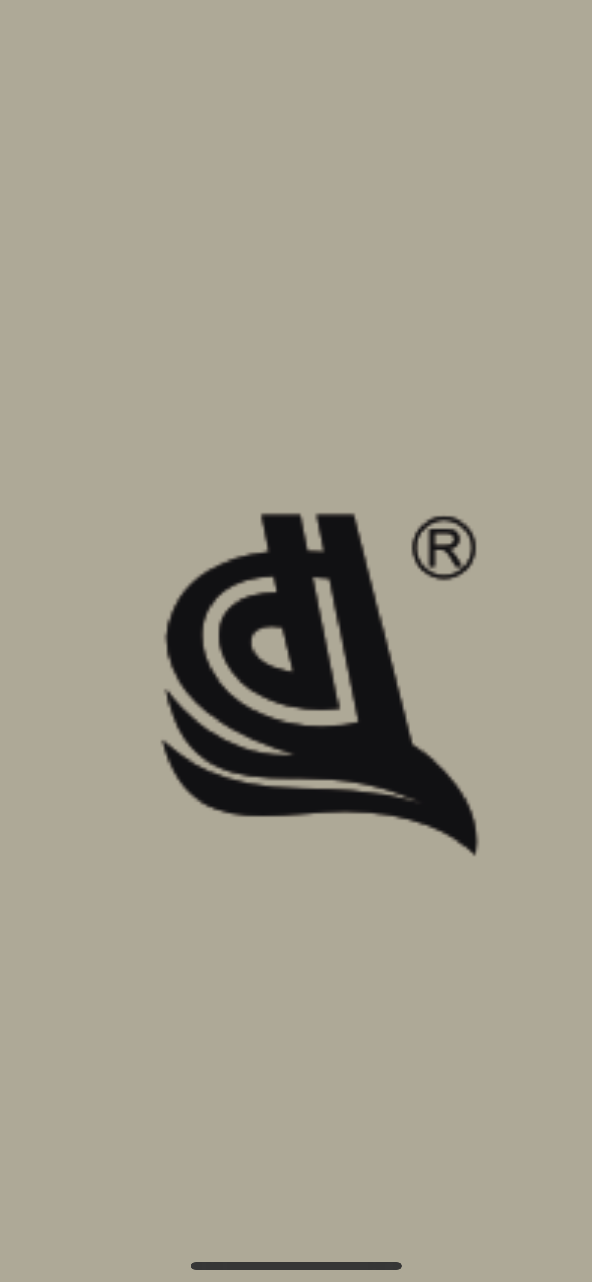 NANTONG DADAO TEXTILE CO., LTD. logo