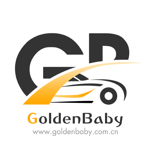 JIAXING JIABEI TECH CO.,LTD logo