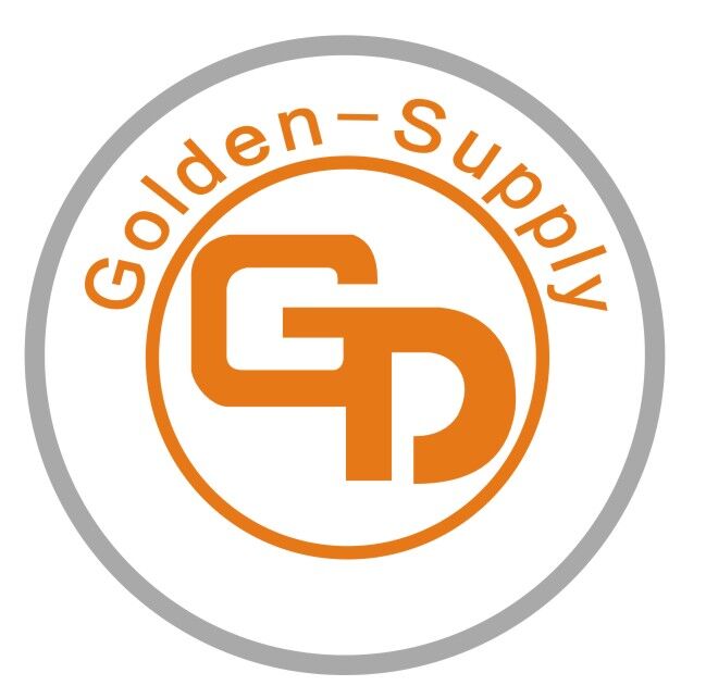 JIAXING GOLDEN-SUPPLY IMP&EXP CO., LTD. logo