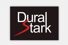 DuraStark Metal Corp,Ltd. logo