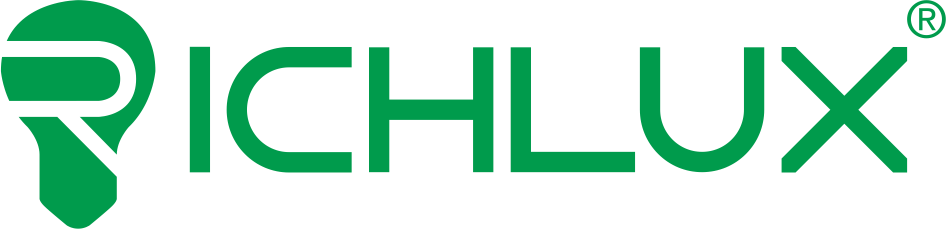CHANGZHOU RICHLUX LIGHTING TECHNOLOGY CO., LTD logo