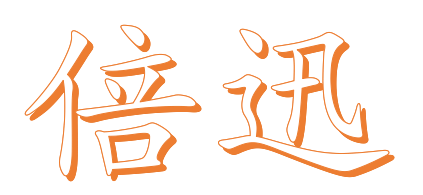 SHANGHAI BEST SOLUTIONS CORP.,LTD. logo