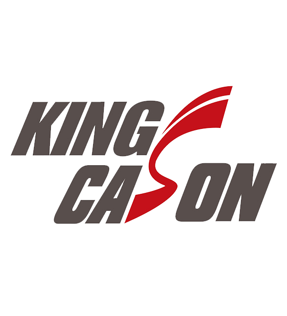 changzhou kingcason printing and dyeing co., ltd logo