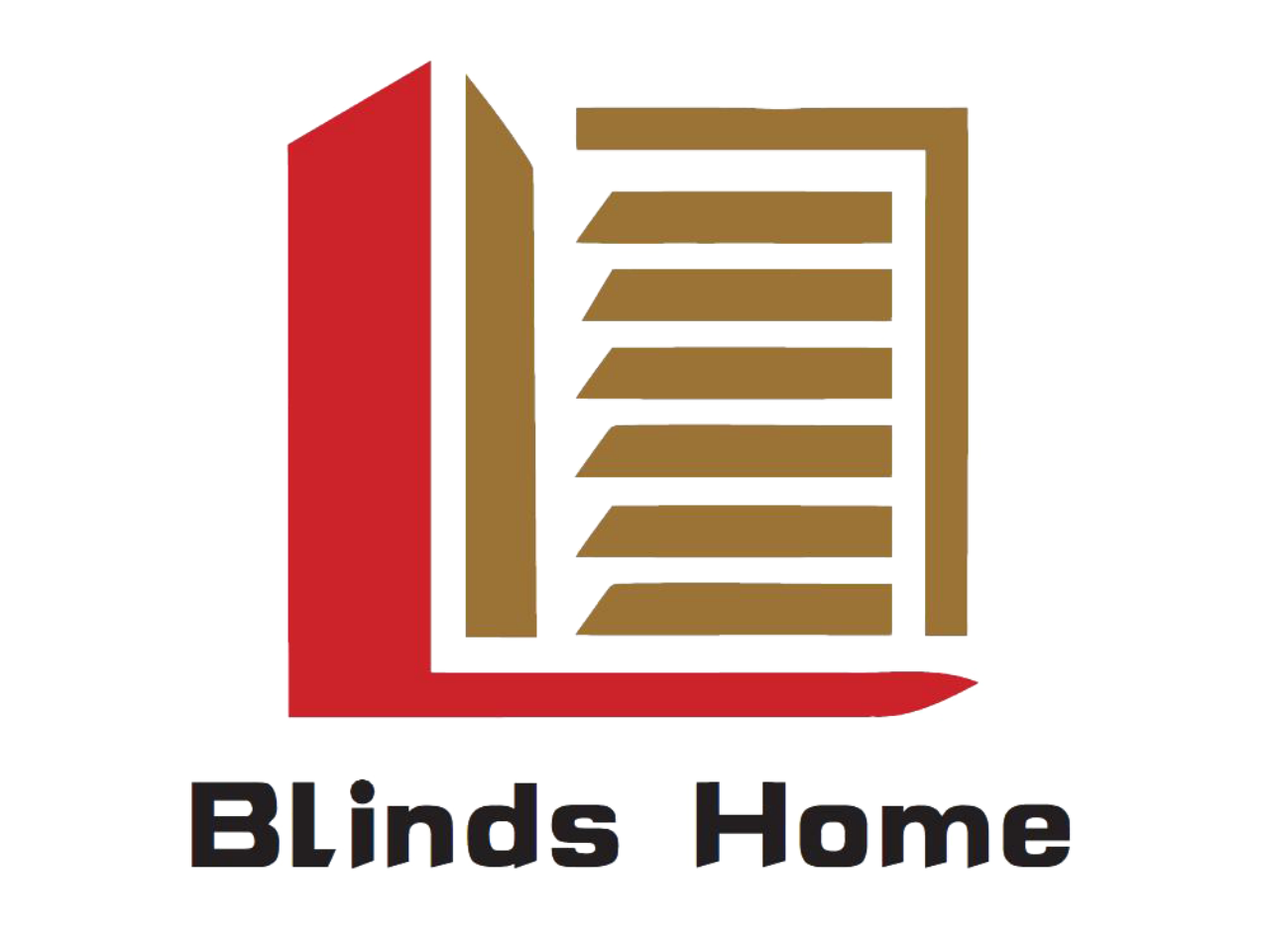 CHANGZHOU BLINDS HOME WINDOW COVERING CO.,LTD logo