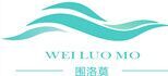 Changzhou Shahen Weaving Co., Ltd. logo