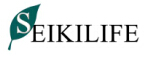 SEIKILIFE(SHANGHAI)HOUSEWARES CO.,LTD logo
