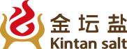 CHINASALT JINTAN CO.,LTD. logo