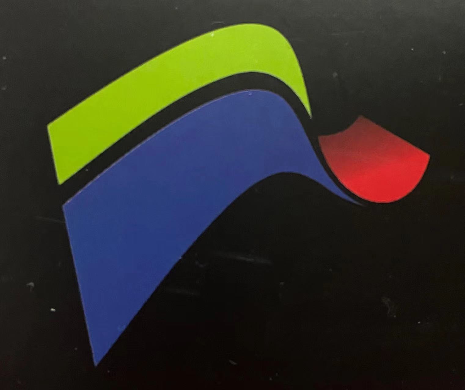 PINGHU YUXUAN IMPORT AND EXPORT CO LTD logo