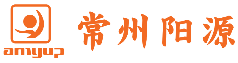 Changzhou Yangyuan Buffer Material CO.,LTD logo