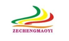 SHAOXING ZECHENG TRADE CO., LTD. logo