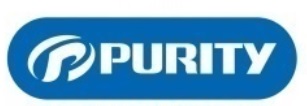 PURITY PUMP CO LTD logo