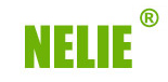 TAIZHOU NALIAN PLASTIC PRODUCTS CO.,LTD logo