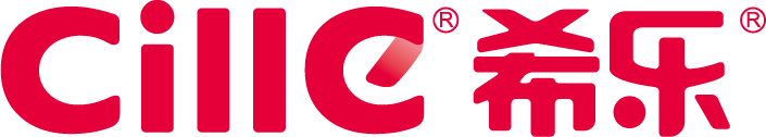 ZHEJIANG XILE INDUSTRY CO., LTD. logo