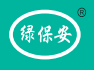 ChangZhou LV BAO Electric Science And Technology logo