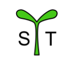 SUNNYDAY IMPORTS AND EXPORTS COMPANY (SHANGHAI) LIMITED logo