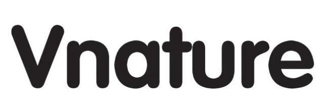Brightway shoes Co., Ltd logo