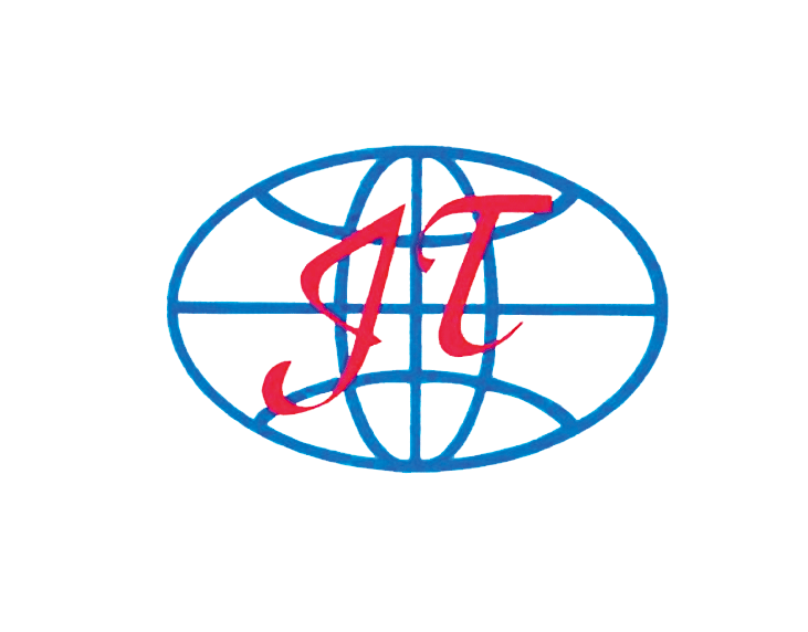 ANPING COUNTY JINTAI METAL PRODUCT CO.,LTD logo