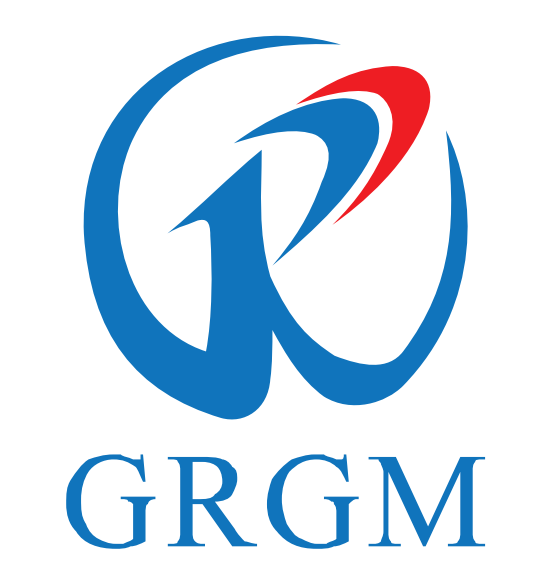ANHUI RUIQING LEISURE GOODS CO.,LTD logo