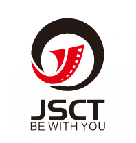 JIANGSU CHENGTAI VEHICLE CO.,LTD logo