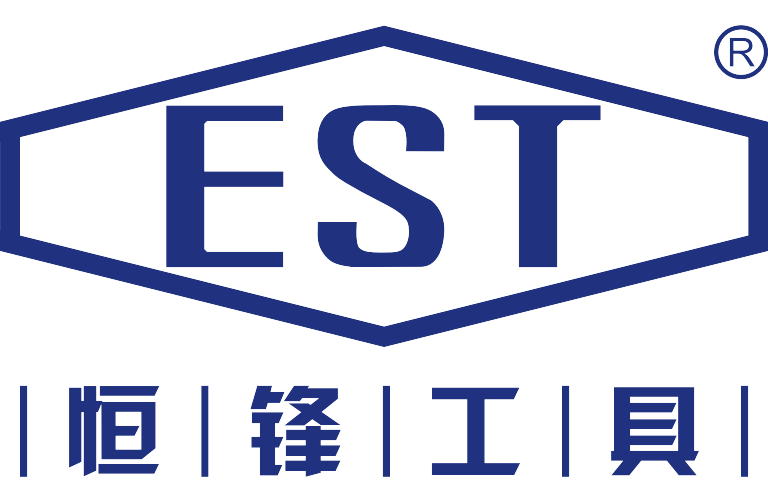 EST TOOLS CO.,LTD logo