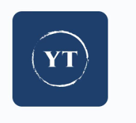 SHAOXING JOYFUL DAY TEXTILE CO.,LTD. logo
