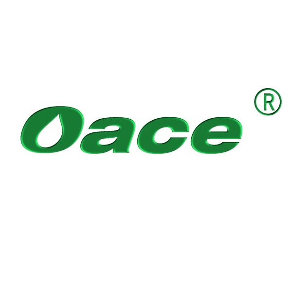 SUZHOU OASIS ELECTRONIC CO.,LTD logo