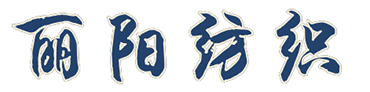 Tongxiang Liyang Textile Co., Ltd. logo