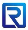 Shaoxing Changzhan Textile Co., LTD logo