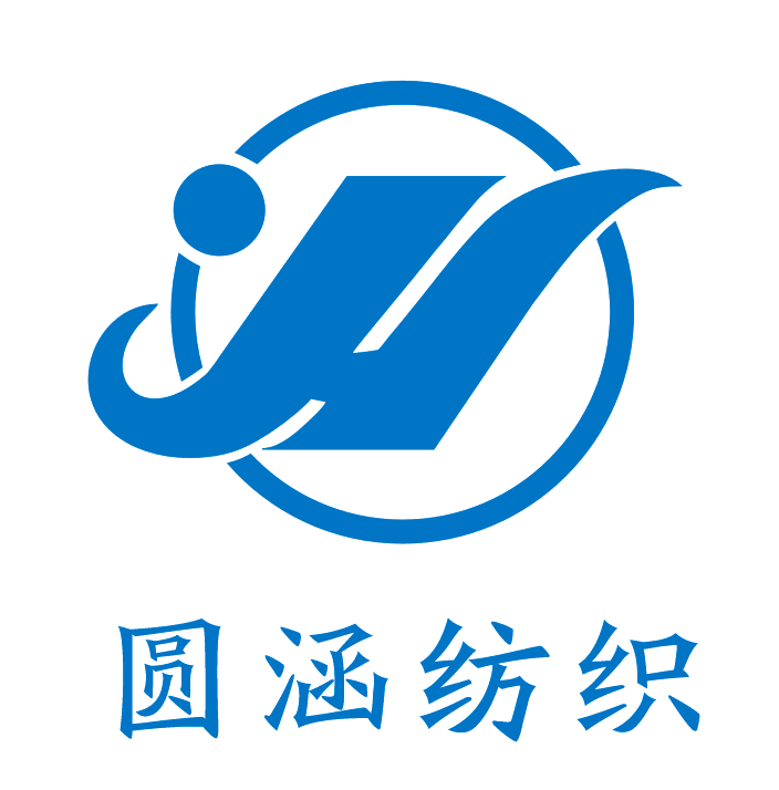SHAOXING CITY YUANHAN TEXTILE CO., LTD logo