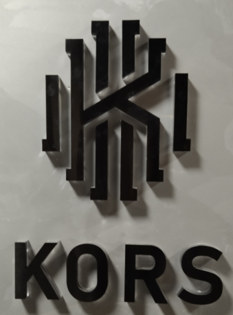 TONGXIANG KASHEN TEXTILES CO.,LTD logo